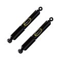 thumbnail image 1 of For Chevy Van Pair Front Monroe OESpectrum Shocks - BuyAutoParts, 1 of 4