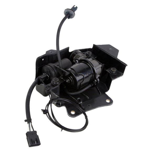AZTEK 9313C ADATTATORE Air Can Accessorio Aerografo per