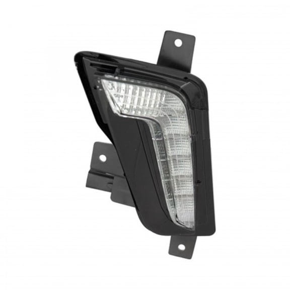 For Chevy Volt 2016 17 18 2019 Driver Side Daytime Running Light | 23384965 | GM2562114