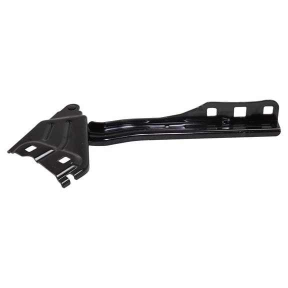 For Chevy Volt 2016 17 18 2019 Hood Hinge Driver Side | Replacement For GM1236216 | 23353485