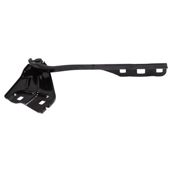 For Chevy Volt 2016 17 18 2019 Hood Hinge Passenger Side | Replacement For GM1236217 | 23353486
