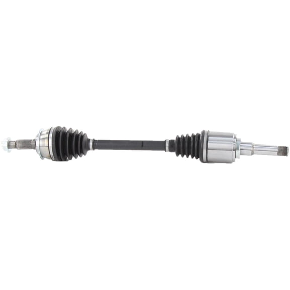 For Chevy Volt 2016 2017 2018 2019 Front Left CV Axle Shaft - BuyAutoParts