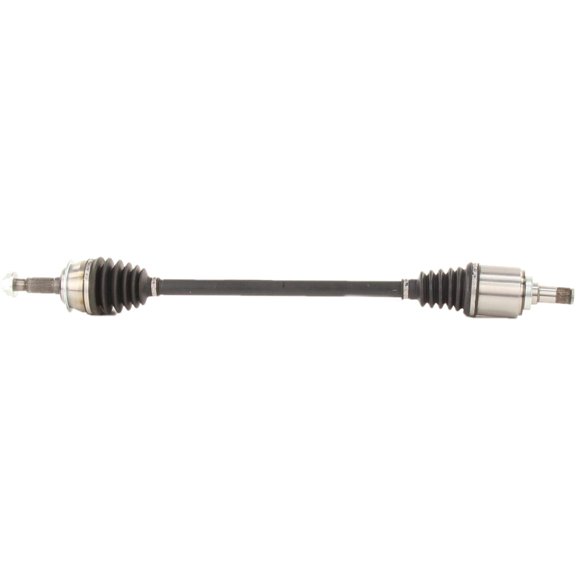For Chevy Volt 2016 2017 2018 2019 Front Right CV Axle Shaft - BuyAutoParts