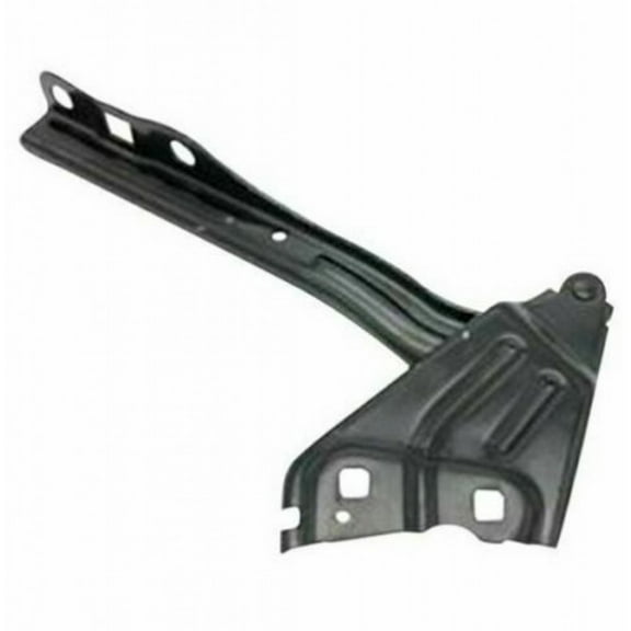 For Chevy Volt 2016 2017 2018 2019 Passenger Side Hood Hinge | GM1236217 | 23353486