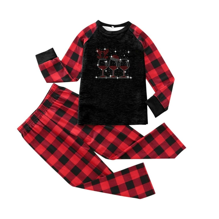 Target dinosaur pjs hotsell