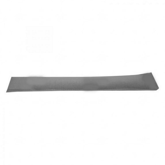 For Chrysler 200 2015 2016 2017 A/C Receiver Drier Desiccant Element | ARD010152