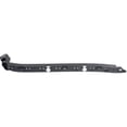 thumbnail image 1 of For Chrysler 200 2015 2016 2017 Bumper Bracket Passenger Side | Rear | Outer | Made of Plastic | Replacement For CH1133102 | 68103182AD, 1 of 6