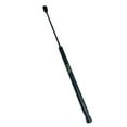 thumbnail image 1 of For Chrysler 200 2015 2016 2017 Hood Lift Support Passenger Side | Replacement For CH1237121 | 68105152AB, 1 of 2