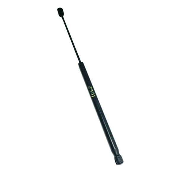 For Chrysler 200 2015 2016 2017 Hood Lift Support Passenger Side | Replacement For CH1237121 | 68105152AB