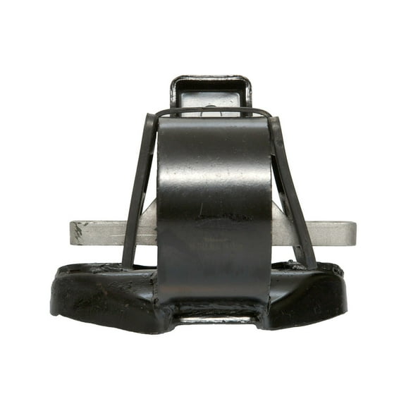For Chrysler 200 & Dodge Avenger Engine Mount - BuyAutoParts