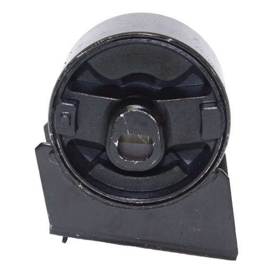 For Chrysler 200 & Dodge Avenger Journey Engine Mount - BuyAutoParts