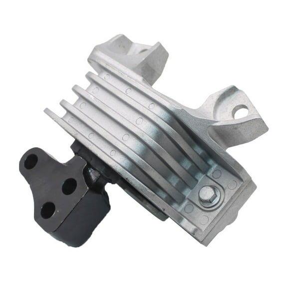 For Chrysler 200 Dodge Journey Avenger Trans Mount - BuyAutoParts