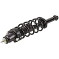 thumbnail image 1 of For Chrysler 200 Sebring Dodge Avenger Complete Rear Strut Spring Assembly - BuyAutoParts, 1 of 8