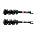 thumbnail image 1 of For Chrysler 300 2005-2010 Pair FrontMonroe Quick Struts - BuyAutoParts, 1 of 4