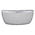 thumbnail image 1 of For Chrysler 300 2011-2014 Proefx Grille EFX3003M, 1 of 2