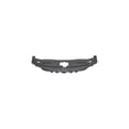 thumbnail image 1 of For Chrysler 300 2015-2023 Radiator Support Cover | Front | Site Shield | Upper | Sedan | 68227211AC | CH1224103, 1 of 2