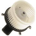 thumbnail image 1 of For Chrysler 300 Blower Motor Assembly 2008-2020 For 68037308AA, 1 of 7