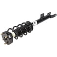 thumbnail image 1 of For Chrysler 300 Dodge Challenger Duralo Front Strut Spring Assembly, 1 of 6