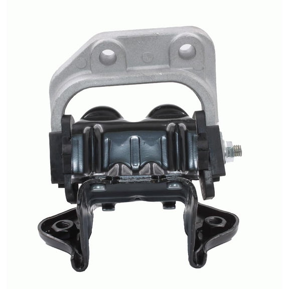 For Chrysler 300 Dodge Charger Engine Mount - BuyAutoParts