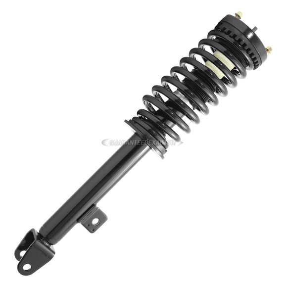 For Chrysler 300 Dodge Charger Magnum Duralo Front Complete Strut Assembly