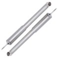 thumbnail image 1 of For Chrysler 300 & Dodge Charger Magnum Pair Rear Shock Absorber Set - BuyAutoParts, 1 of 6