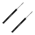 thumbnail image 1 of For Chrysler 300 & Dodge Charger Magnum Pair Rear Strut Shock - BuyAutoParts, 1 of 4
