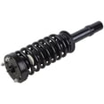 thumbnail image 1 of For Chrysler 300 Dodge Magnum Charger New Front Right Passenger Side Strut Spring Assembly - BuyAutoParts, 1 of 8