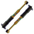 thumbnail image 1 of For Chrysler 300 & Dodge Magnum Charger Pair Bilstein B6 Rear Shocks Struts - BuyAutoParts, 1 of 5