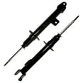 thumbnail image 1 of For Chrysler 300 & Dodge Magnum Charger Pair Front Strut Assembly - BuyAutoParts, 1 of 5