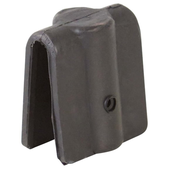 For Chrysler 300 Dodge Polara Plymouth Belvedere Fury Steering Coupler - BuyAutoParts