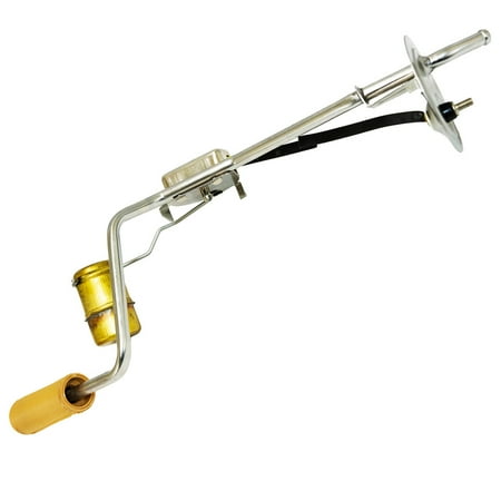 For Chrysler 300 Plymouth Fury Dodge Polara Fuel Pump Sending Unit - Buyautoparts