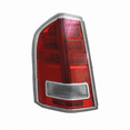 thumbnail image 1 of For Chrysler 300 Sedan 2011 2012 Tail Light Assembly Type2 Driver Side DOT Certified | CH2800196 | 68042171AE, 68042171AA/AB, 1 of 4