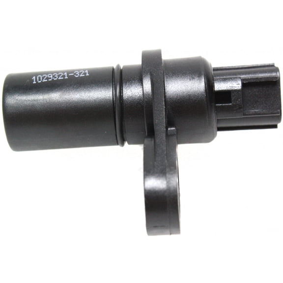For Chrysler 300 Speed Sensor 2010 | 2 Male Terminals | Blade Type