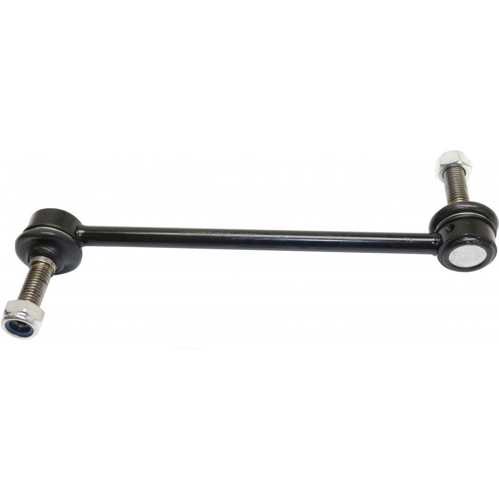 For Chrysler 300 Sway Bar Link 2005-2018 R=L Single Piece | Front | AWD | 4782952AD