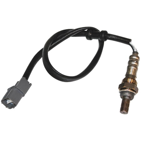 For Chrysler 300M Concorde PT Cruiser & Dodge Intrepid New O2 Sensor - Buyautoparts