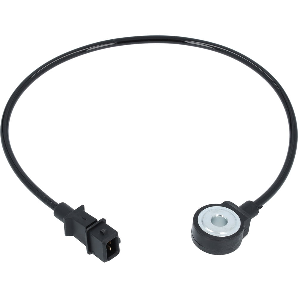 For Chrysler 300M Dodge Dakota Jeep Grand Cherokee Knock Sensor - BuyAutoParts