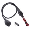 thumbnail image 1 of For Chrysler 300M Jeep Grand Cherokee Liberty Dodge Ram Nitro  Knock Sensor - BuyAutoParts, 1 of 6
