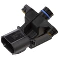 thumbnail image 1 of For Chrysler 300M Sebring Concorde & Dodge Stratus Intrepid MAP Sensor - BuyAutoParts, 1 of 5