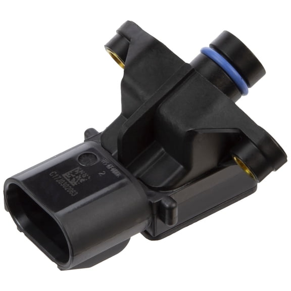 For Chrysler 300M Sebring Concorde & Dodge Stratus Intrepid MAP Sensor - BuyAutoParts