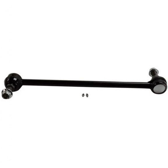 For Chrysler 300M Sway Bar Link 1999 00 01 02 03 2004 Driver OR Passenger Side | Single Piece | Front