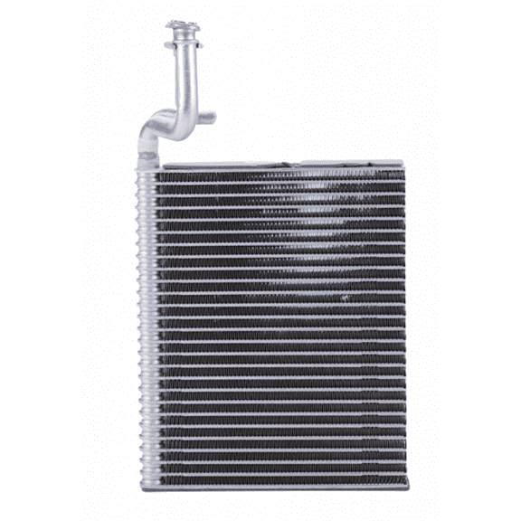 For Chrysler Aspen Evaporator 2007 2008 2009 | Tube & Fin Configuration | 68019145AA