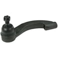 thumbnail image 1 of For Chrysler Cirrus Dodge Stratus Plymouth Breeze Right Passenger Outer Tie Rod End - BuyAutoParts, 1 of 5