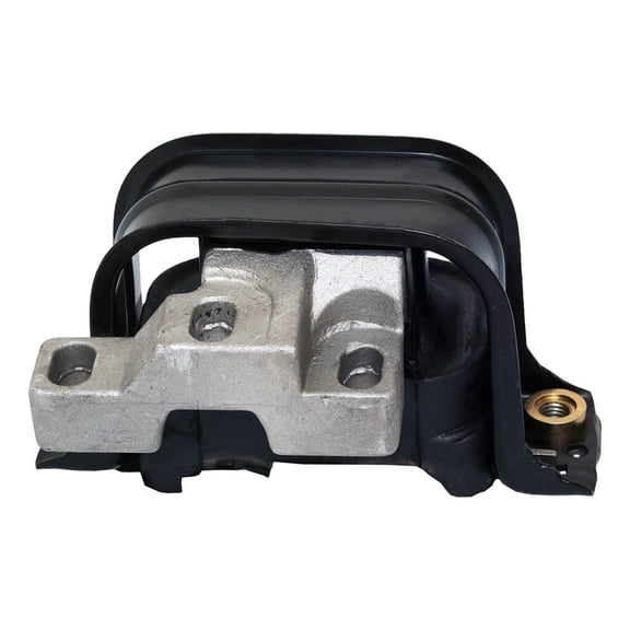 For Chrysler Cirrus Sebring & Dodge Stratus Engine Mount - BuyAutoParts