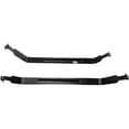thumbnail image 1 of For Chrysler Cirrus Sebring Dodge Stratus Plymouth Breeze Fuel Tank Strap - BuyAutoParts, 1 of 3
