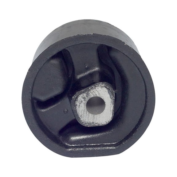 For Chrysler Cirrus Sebring Plymouth Breeze Dodge Stratus Engine Mount - BuyAutoParts