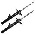 thumbnail image 1 of For Chrysler Concorde 300M & Dodge Intrepid Pair Rear Strut Assembly - BuyAutoParts, 1 of 7