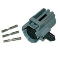 thumbnail image 1 of For Chrysler Concorde Dodge Intrepid 1993 HVAC Pressure Transducer - BuyAutoParts, 1 of 3