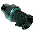 thumbnail image 1 of For Chrysler Concorde Dodge Intrepid 1993 HVAC Pressure Transducer - BuyAutoParts, 1 of 3