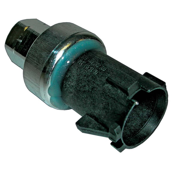 For Chrysler Concorde Dodge Intrepid 1993 HVAC Pressure Transducer - BuyAutoParts