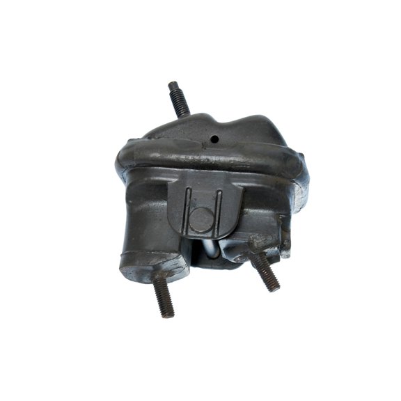 For Chrysler Concorde Dodge Intrepid 1996 1997 Engine Mount - BuyAutoParts